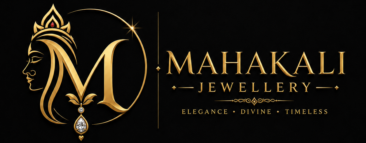 mahakalijewellery